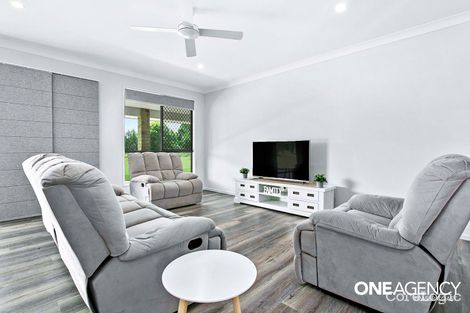 Property photo of 16-18 Watermans Way River Heads QLD 4655