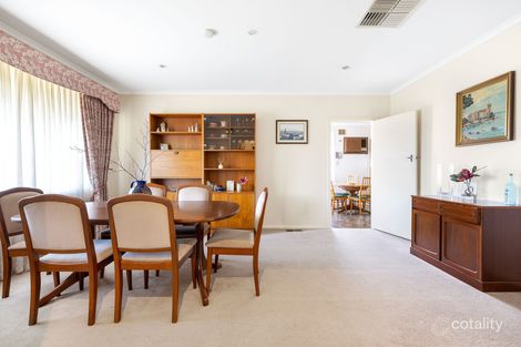 Property photo of 71 Gowrie Street Glenroy VIC 3046