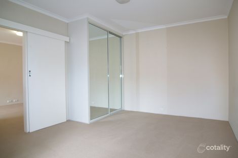 Property photo of 9/47 Shadforth Street Mosman NSW 2088