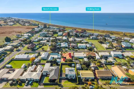 411 Hood Rd, Indented Head, VIC 3223