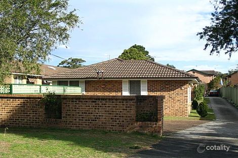 1/34 Flounder Rd, Ettalong Beach, NSW 2257