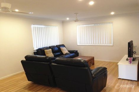 Property photo of 5 Zuleikha Drive Underwood QLD 4119