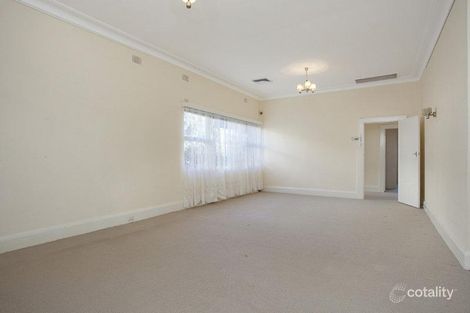 Property photo of 43 Fourth Street Ashbury NSW 2193