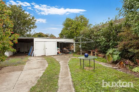 Property photo of 5 Hemming Street Brighton East VIC 3187