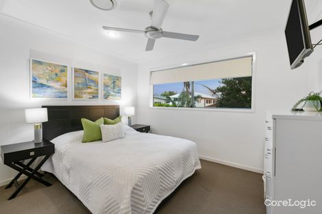 Property photo of 91 Morehead Avenue Norman Park QLD 4170