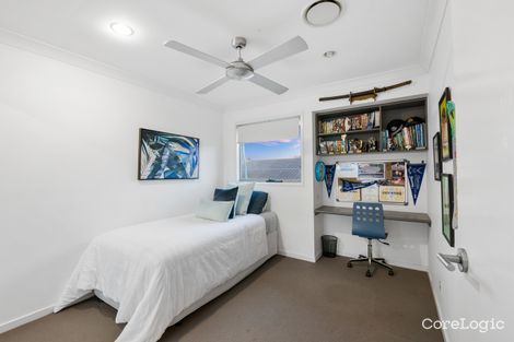 Property photo of 91 Morehead Avenue Norman Park QLD 4170