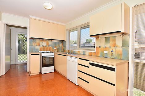 Property photo of 80 Jacks Avenue Dingley Village VIC 3172