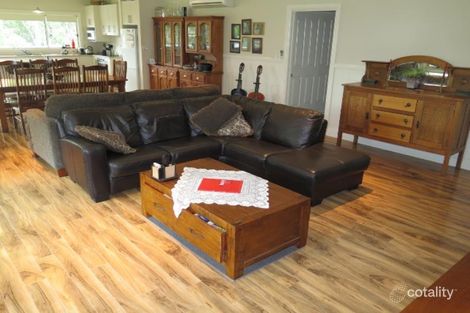 Property photo of 406A Gravelly Beach Road Gravelly Beach TAS 7276