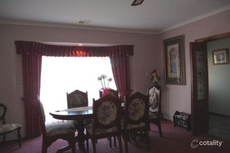 Property photo of 11 Kookaburra Court Mount Gambier SA 5290
