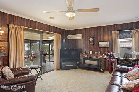 Property photo of 5 Fronsac Avenue Corio VIC 3214