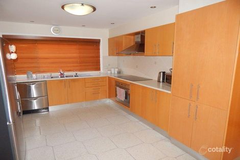 Property photo of 21 Oliphant Street Mount Pritchard NSW 2170