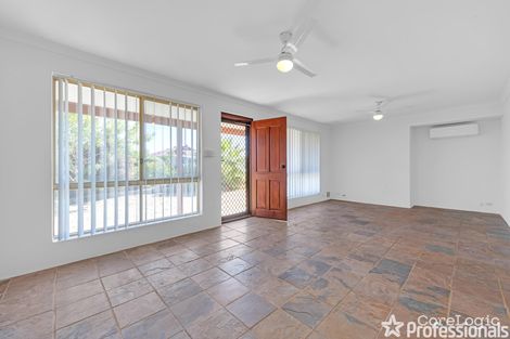 Property photo of 2 Lois Lane Warnbro WA 6169