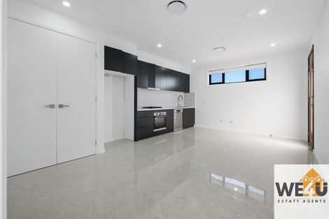 Property photo of 13A Rakali Parade Melonba NSW 2765