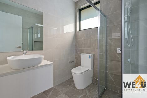 Property photo of 13A Rakali Parade Melonba NSW 2765