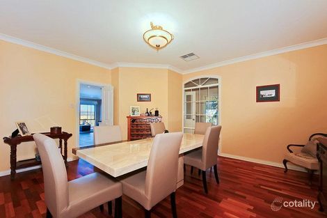 Property photo of 11 Grapevine Lane McLaren Vale SA 5171