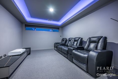 Property photo of 15 Pharus Grove Jindalee WA 6036