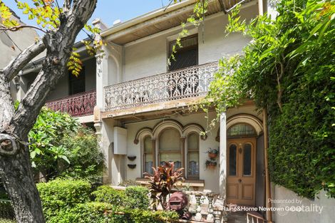 31 Wilson St, Newtown, NSW 2042