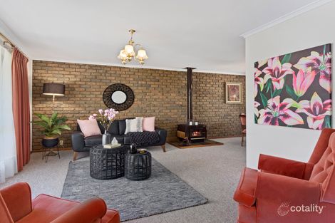 Property photo of 17 Hoyle Court Flagstaff Hill SA 5159