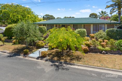 Property photo of 17 Hoyle Court Flagstaff Hill SA 5159