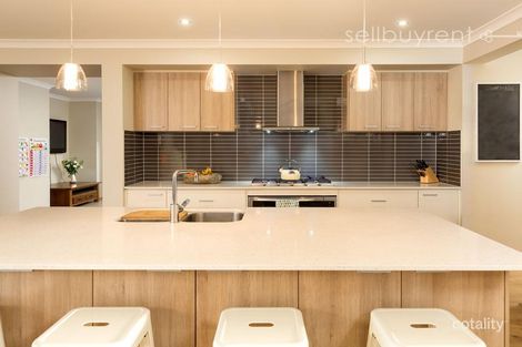 Property photo of 6 Kerry Avenue Killara VIC 3691