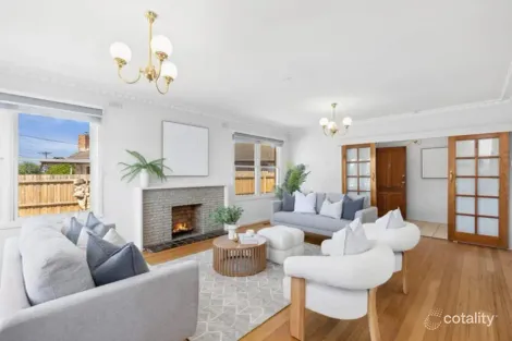 Property photo of 44 Anthony Street Newcomb VIC 3219