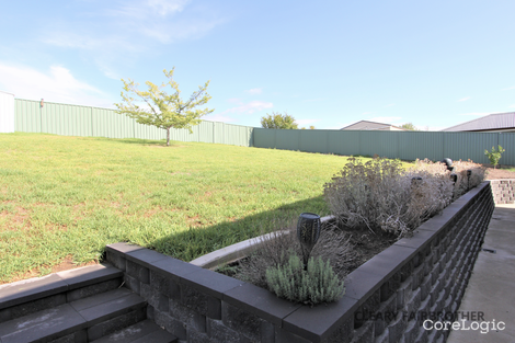 Property photo of 21 Colonial Circuit Kelso NSW 2795