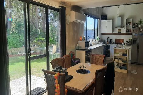 Property photo of 18 Lukis Street Kirup WA 6251