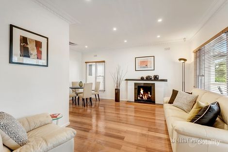 Property photo of 22 Joanna Street Nunawading VIC 3131