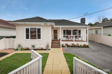 Property photo of 22 Joanna Street Nunawading VIC 3131