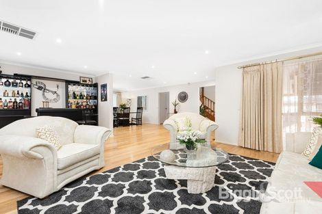 Property photo of 53 Rhoda Street Dingley Village VIC 3172