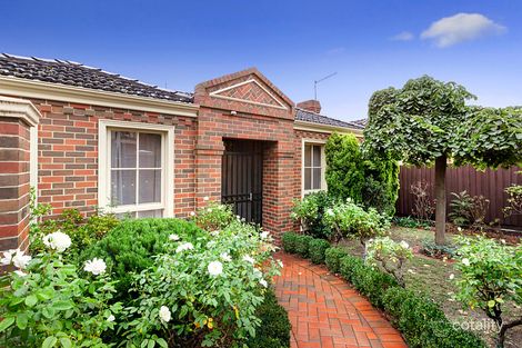 Property photo of 1/9 Yerrin Street Balwyn VIC 3103