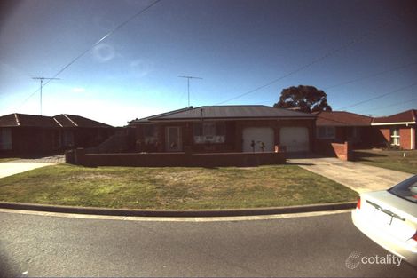 98 Goldsworthy Rd, Corio, VIC 3214