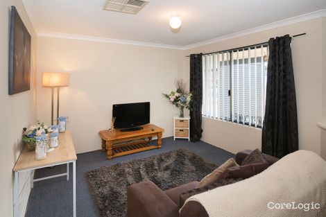 Property photo of 87 Clydebank Avenue West Busselton WA 6280