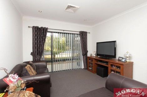 Property photo of 3 Larissa Road Willetton WA 6155