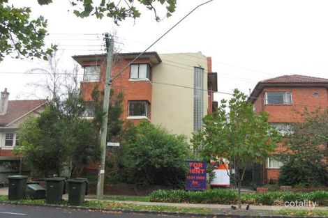 9/2 Southey St, Elwood, VIC 3184