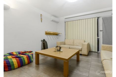 Property photo of 3/10 Monaco Street Surfers Paradise QLD 4217