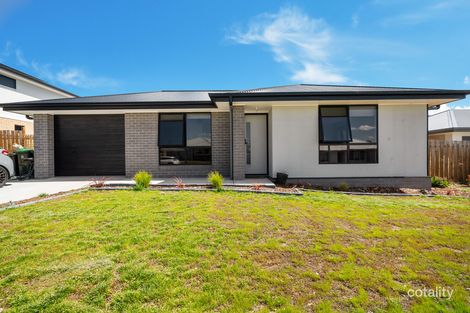 128 Stony Point Dr, Austins Ferry, TAS 7011