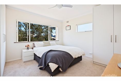 Property photo of 5/73 Cremorne Road Cremorne Point NSW 2090