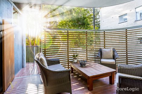 Property photo of 21 Illawong Avenue Tamarama NSW 2026