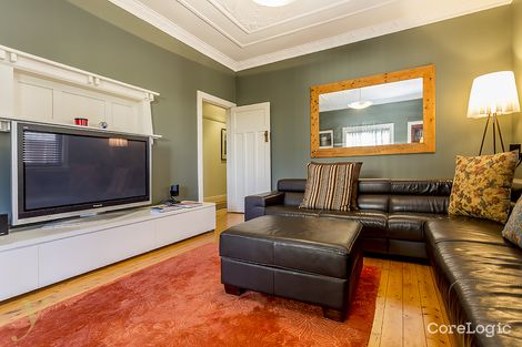 Property photo of 21 Illawong Avenue Tamarama NSW 2026