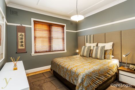 Property photo of 21 Illawong Avenue Tamarama NSW 2026