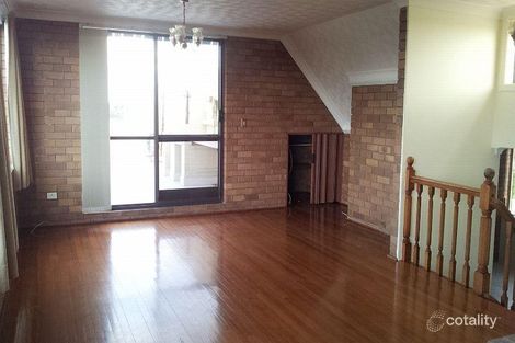 Property photo of 15/88 Eagle Terrace Sandgate QLD 4017