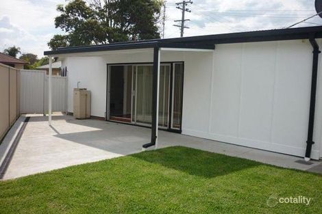 Property photo of 2 Doone Street Barrack Heights NSW 2528