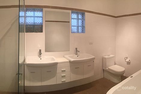 Property photo of 9 Milburn Street Ottoway SA 5013