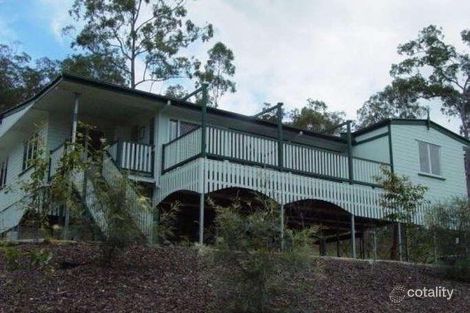 27 Lynne Dr, Curra, QLD 4570