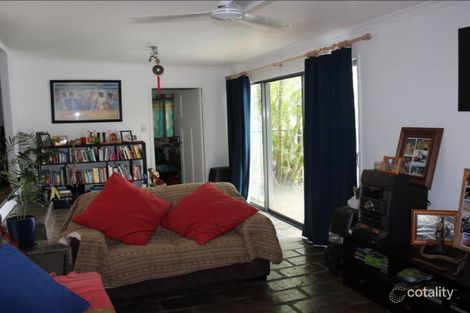 Property photo of 25 Armitage Drive Eimeo QLD 4740