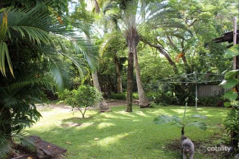 Property photo of 25 Armitage Drive Eimeo QLD 4740