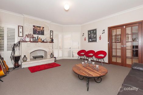 Property photo of 8 Cressbrook Way Carine WA 6020