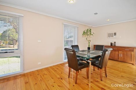 Property photo of 170 Haverbrack Drive Mulgrave VIC 3170