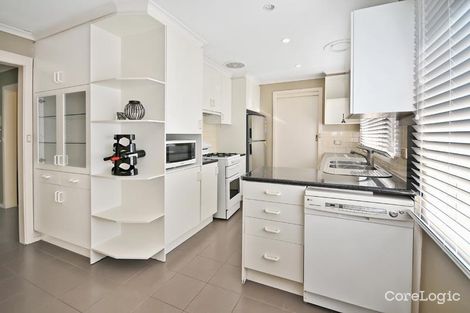 Property photo of 170 Haverbrack Drive Mulgrave VIC 3170